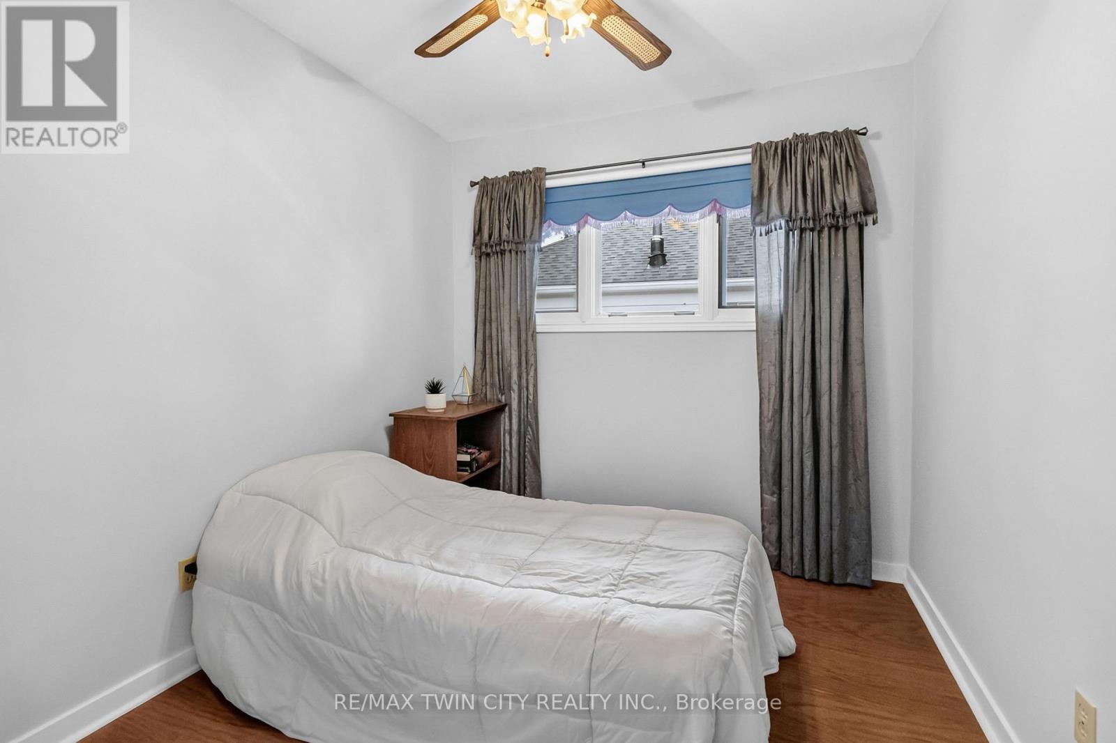 46 Fairview Drive, Brantford, Ontario  N3R 2W7 - Photo 16 - X13656308