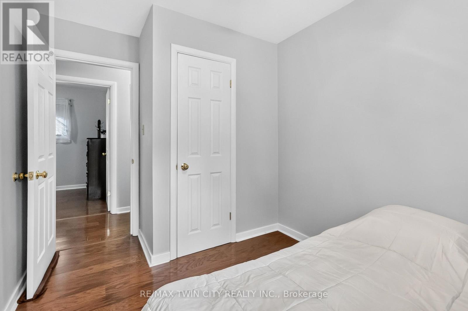 46 Fairview Drive, Brantford, Ontario  N3R 2W7 - Photo 17 - X13656308