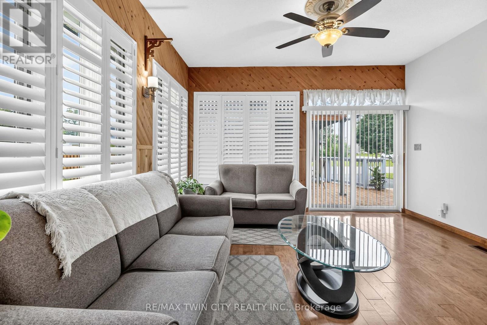 46 Fairview Drive, Brantford, Ontario  N3R 2W7 - Photo 21 - X13656308