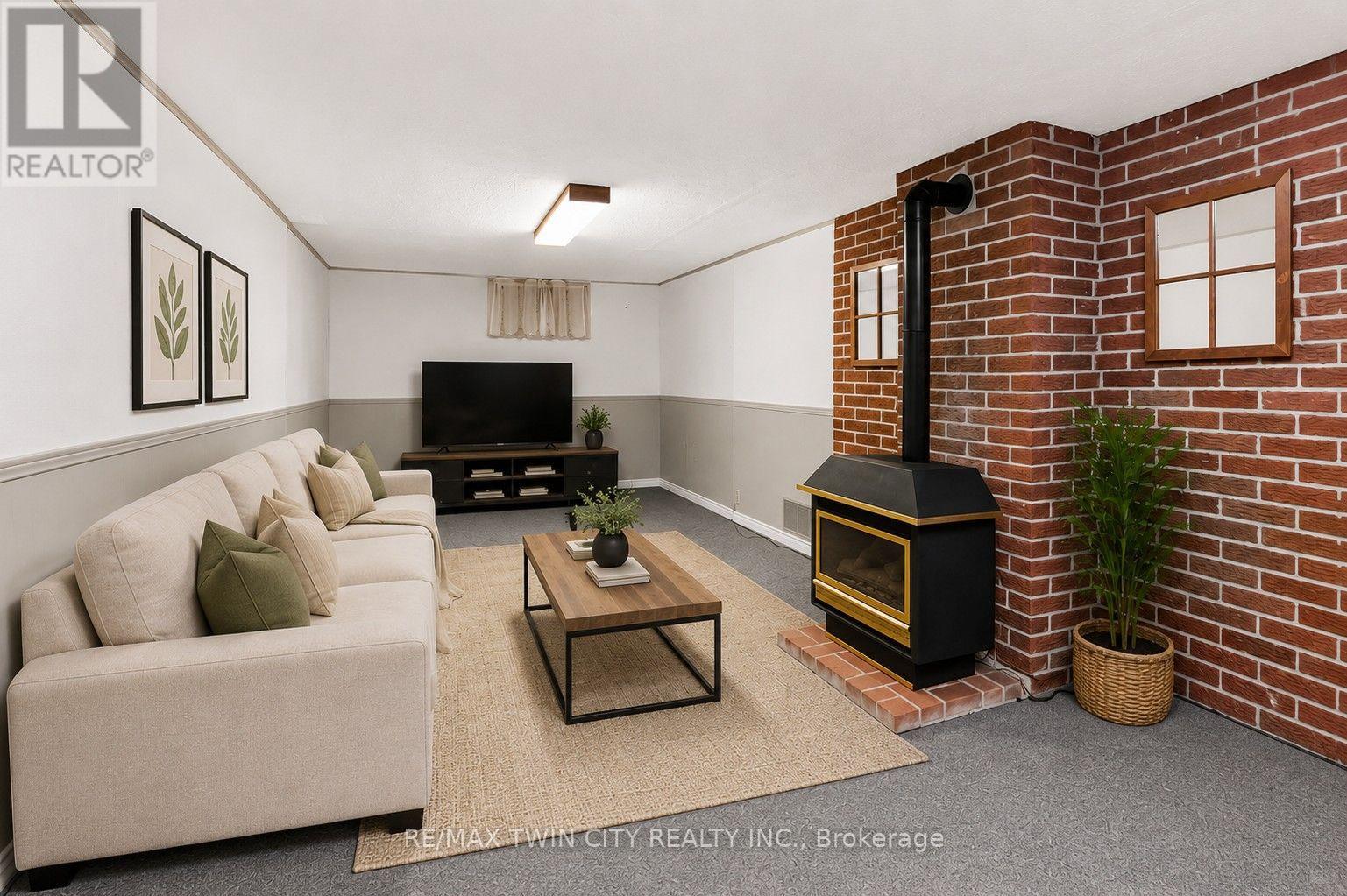 46 Fairview Drive, Brantford, Ontario  N3R 2W7 - Photo 24 - X13656308