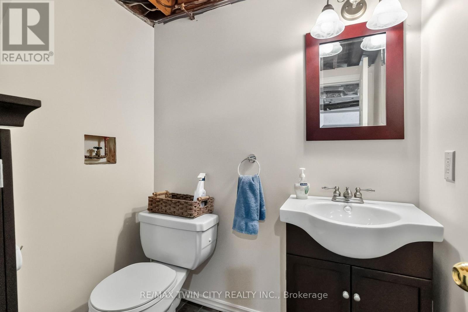 46 Fairview Drive, Brantford, Ontario  N3R 2W7 - Photo 27 - X13656308