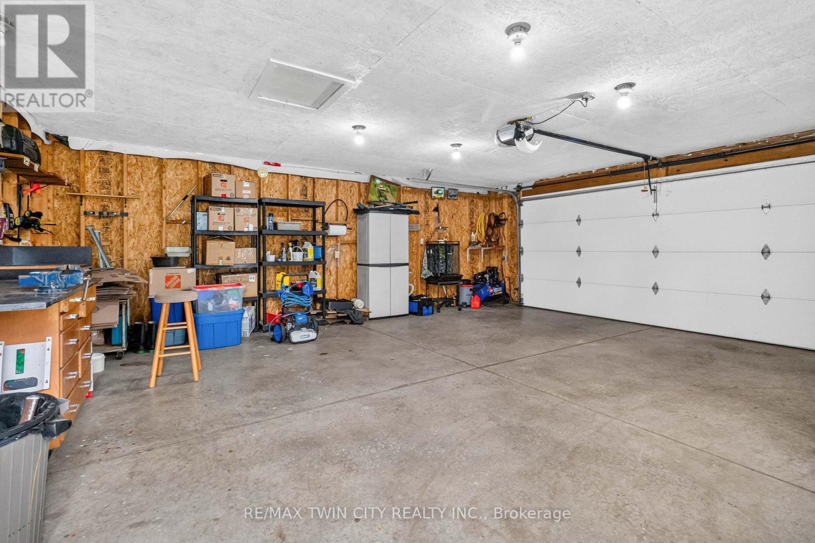 46 Fairview Drive, Brantford, Ontario  N3R 2W7 - Photo 33 - X13656308