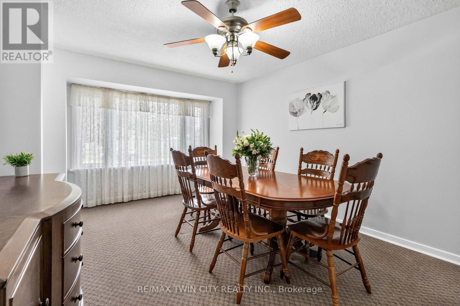 46 Fairview Drive, Brantford, Ontario  N3R 2W7 - Photo 5 - X13656308