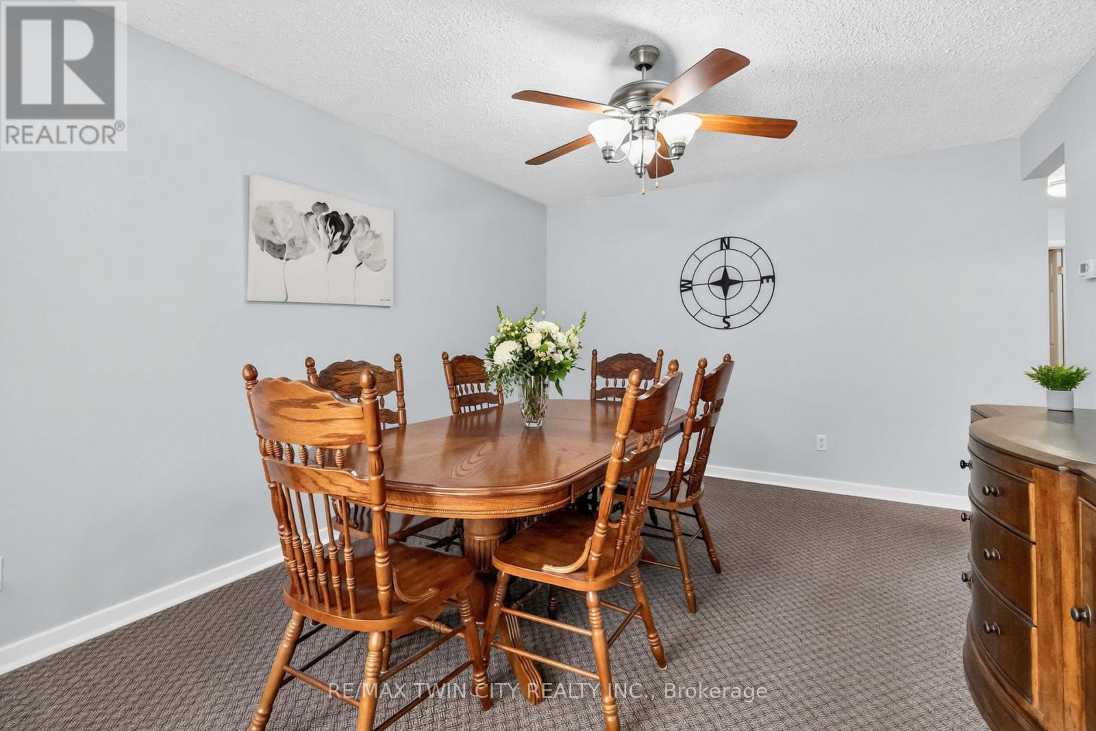 46 Fairview Drive, Brantford, Ontario  N3R 2W7 - Photo 6 - X13656308