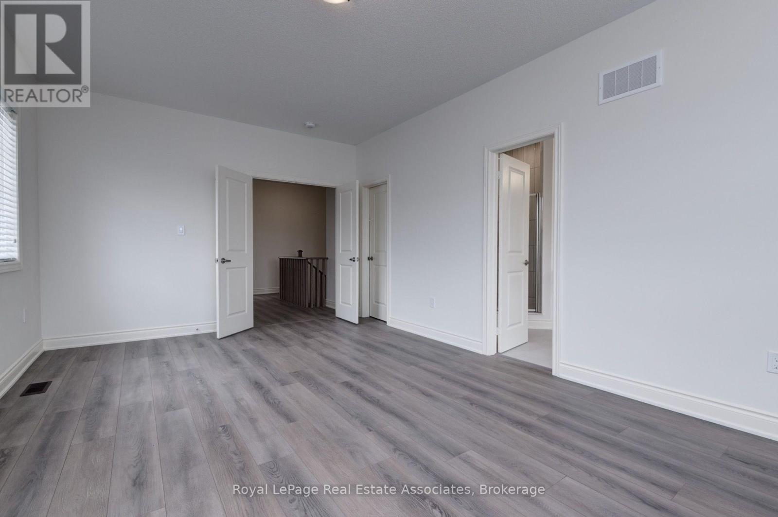 34 Attwater Drive E, Cambridge, Ontario N1T 0G6 - Photo 26 - X13656330
