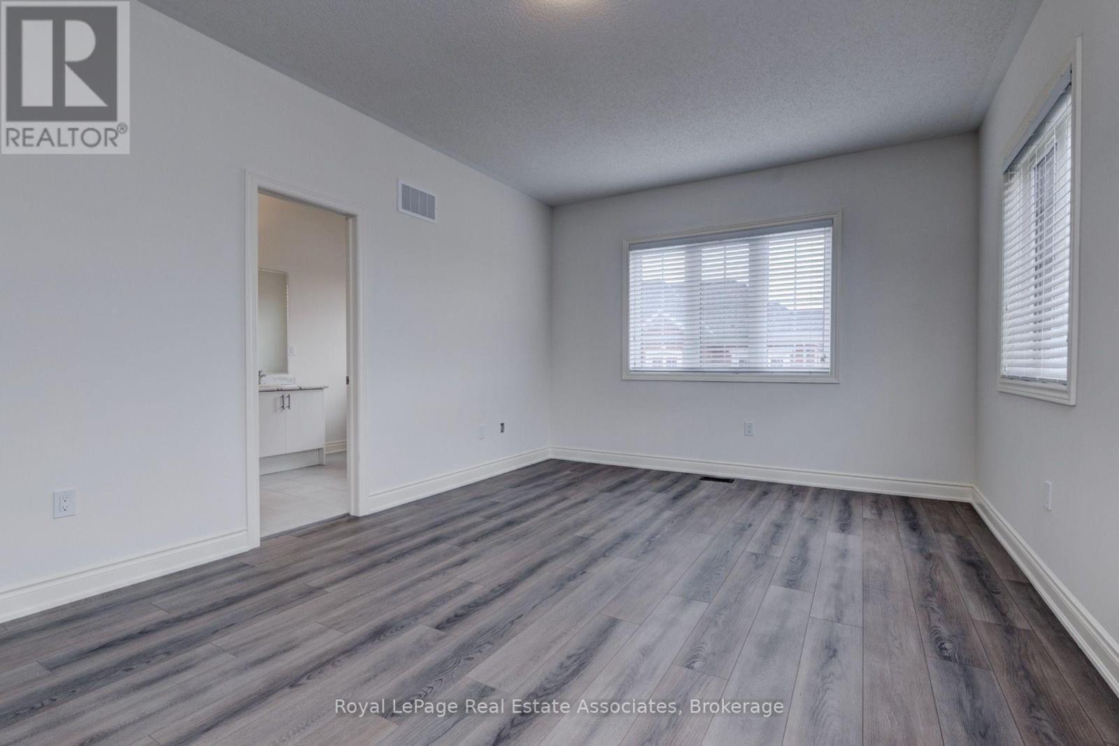 34 Attwater Drive E, Cambridge, Ontario N1T 0G6 - Photo 27 - X13656330