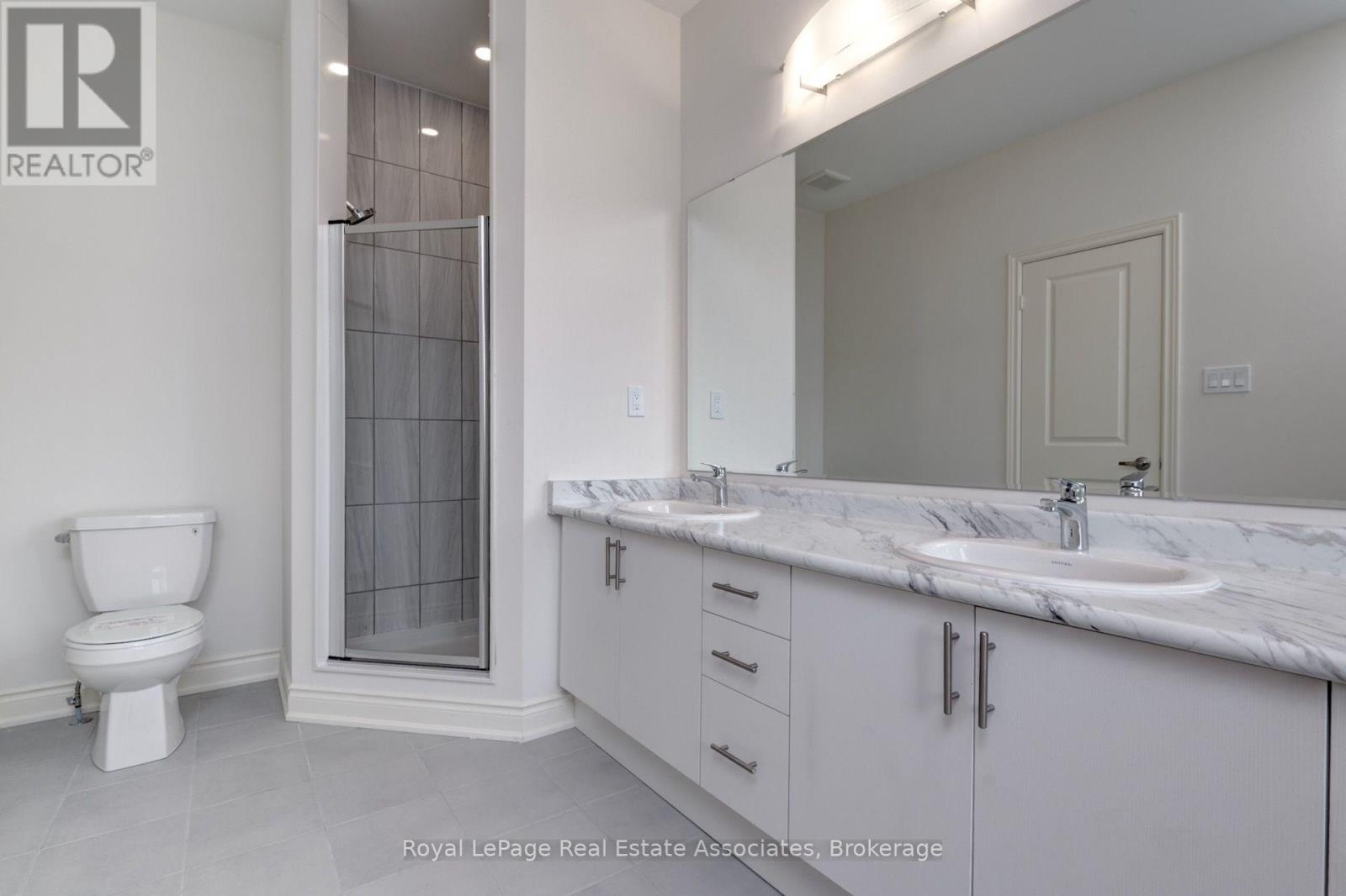 34 Attwater Drive E, Cambridge, Ontario N1T 0G6 - Photo 29 - X13656330