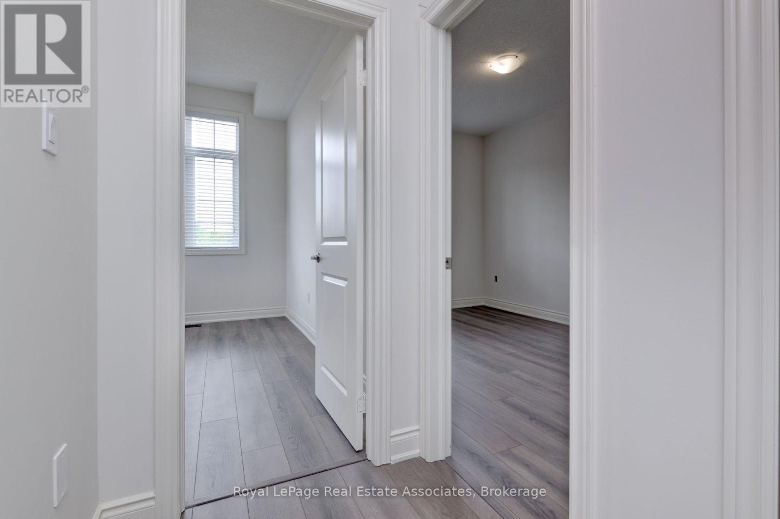 34 Attwater Drive E, Cambridge, Ontario N1T 0G6 - Photo 30 - X13656330