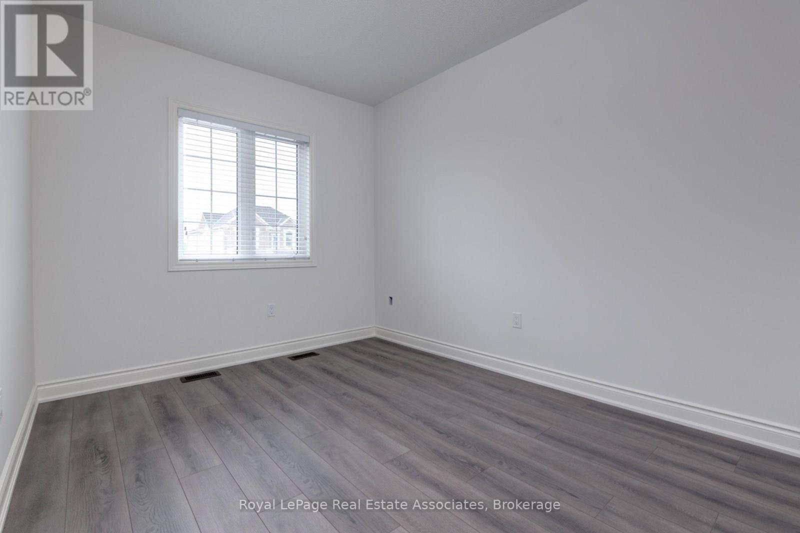 34 Attwater Drive E, Cambridge, Ontario N1T 0G6 - Photo 33 - X13656330