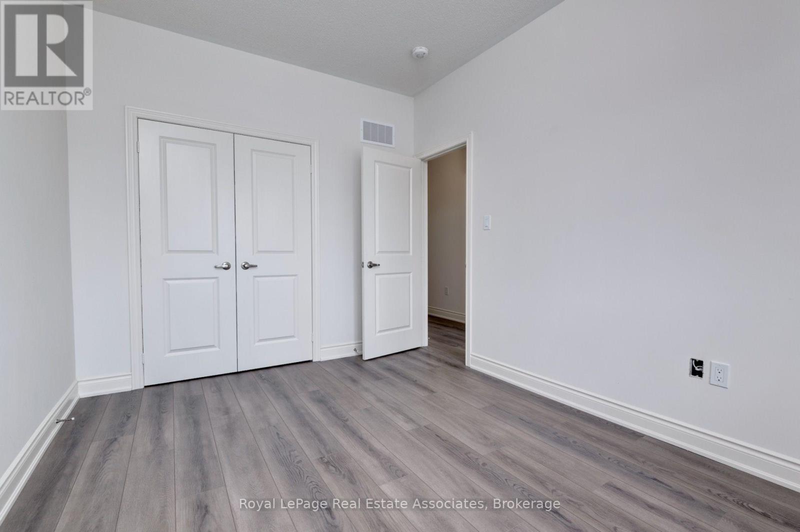 34 Attwater Drive E, Cambridge, Ontario N1T 0G6 - Photo 34 - X13656330