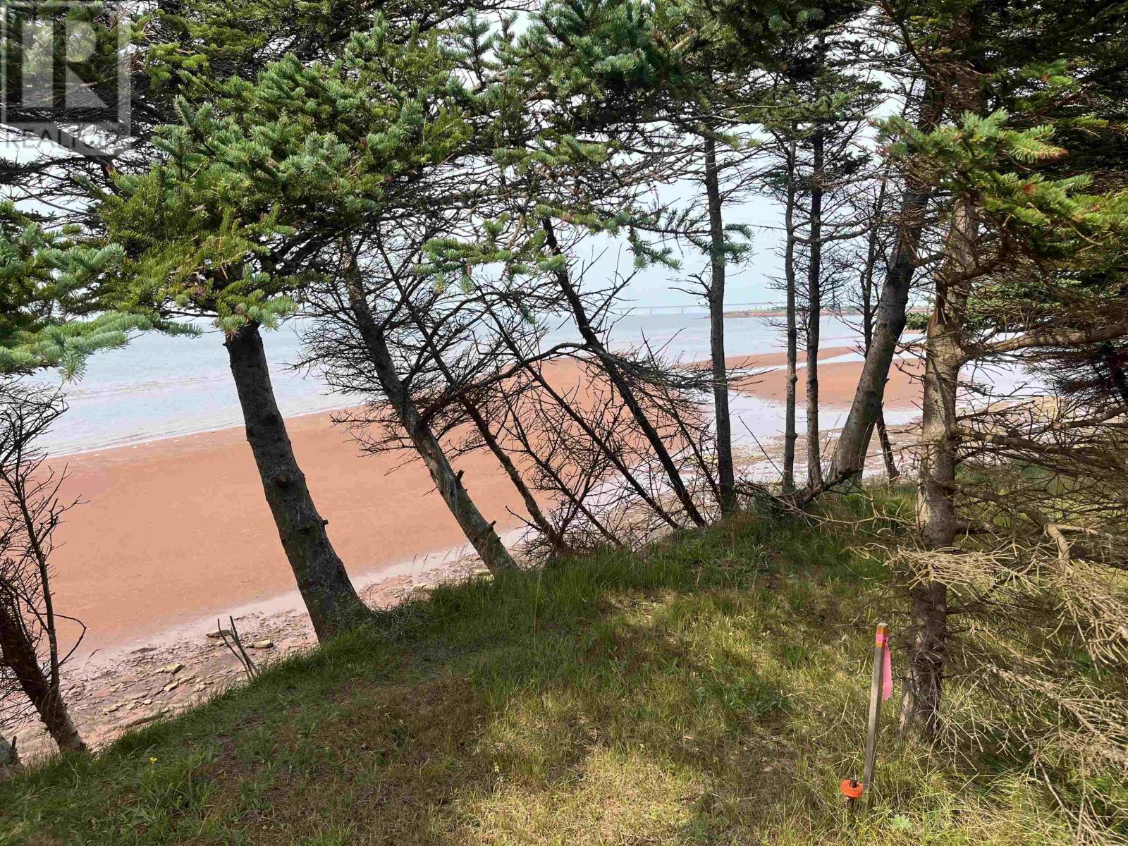 LOT 25-1A AMHEREST Cove, Borden-Carleton, Prince Edward Island