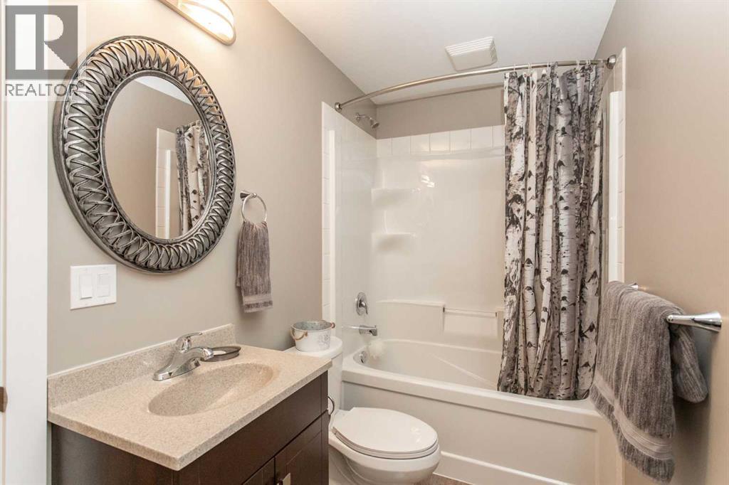 139 Morris Court, Blackfalds, Alberta  T4M 0B2 - Photo 29 - A2315213