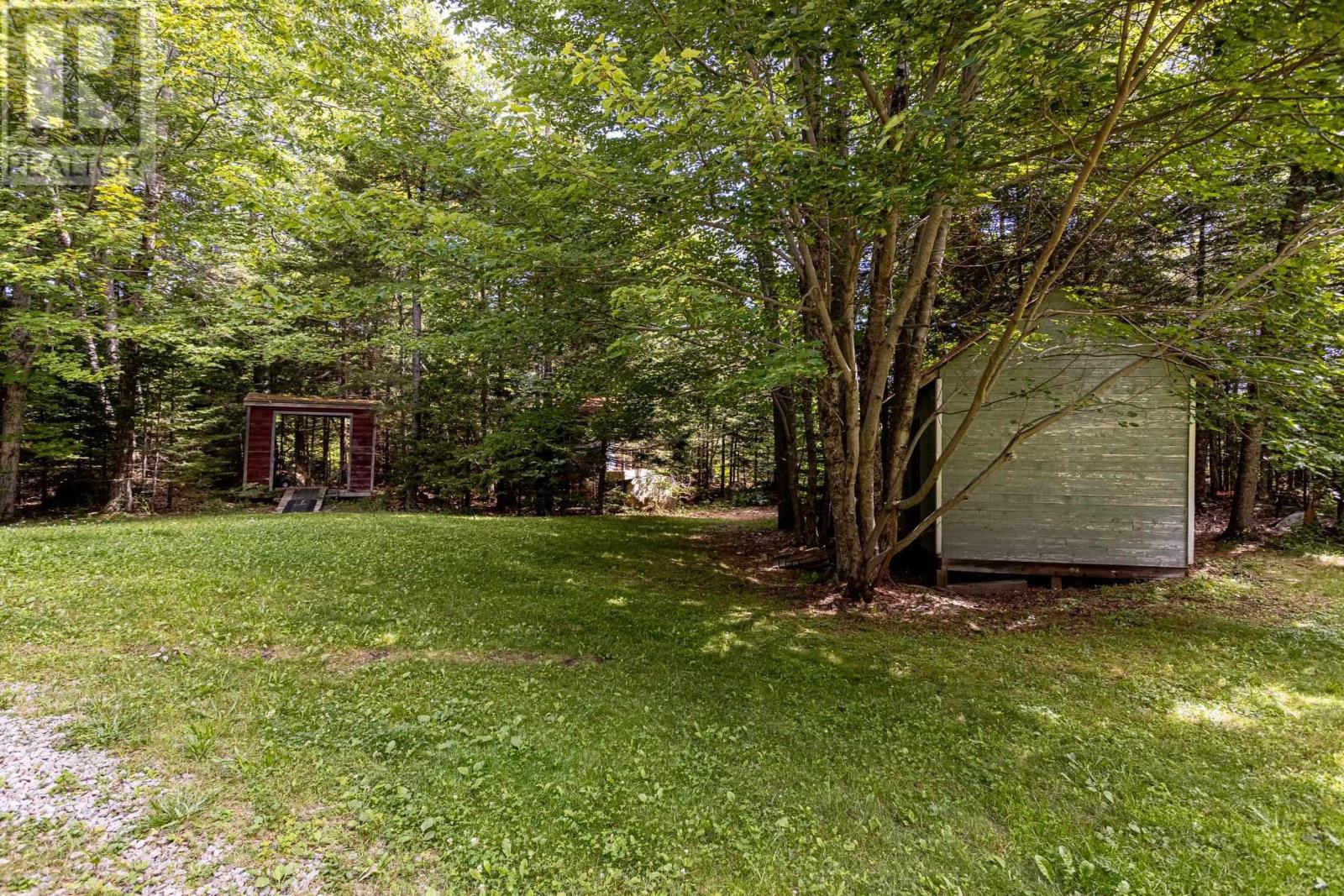 430 Mill Lake Road, Hubbards, Nova Scotia  B0J 1T0 - Photo 4 - 202619619