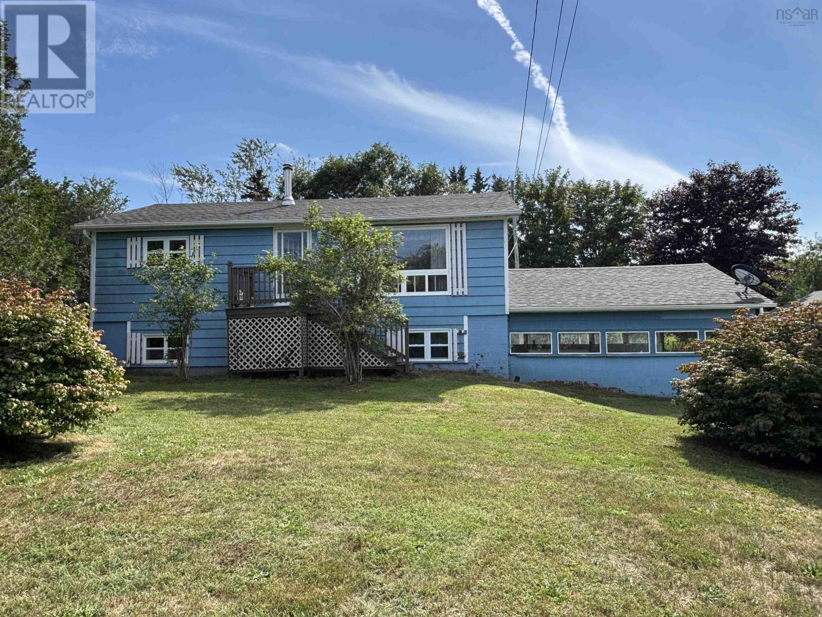 52 Dunhams Landing Road, Arcadia, Nova Scotia  B5A 5E9 - Photo 1 - 202619954