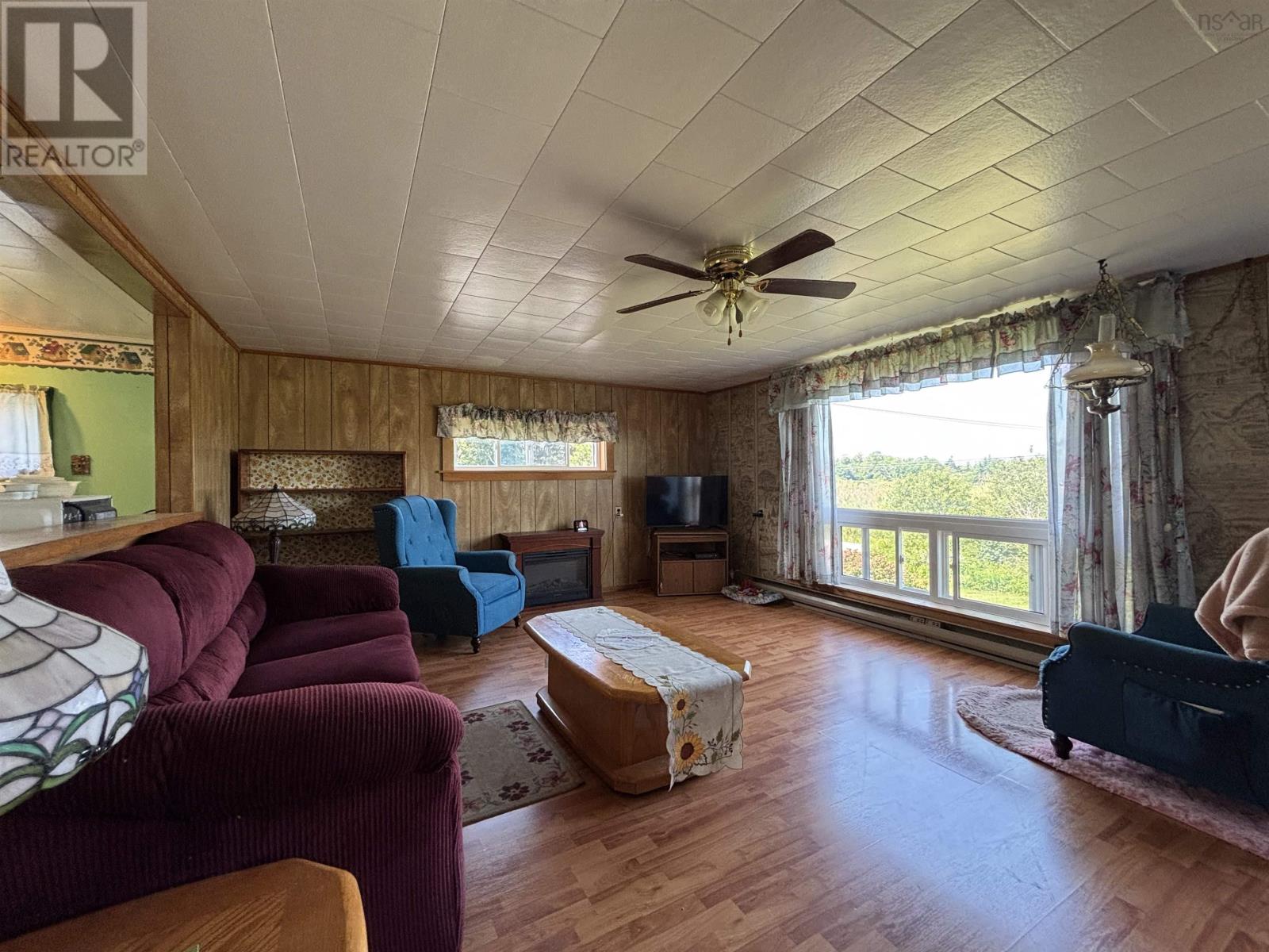 52 Dunhams Landing Road, Arcadia, Nova Scotia  B5A 5E9 - Photo 15 - 202619954