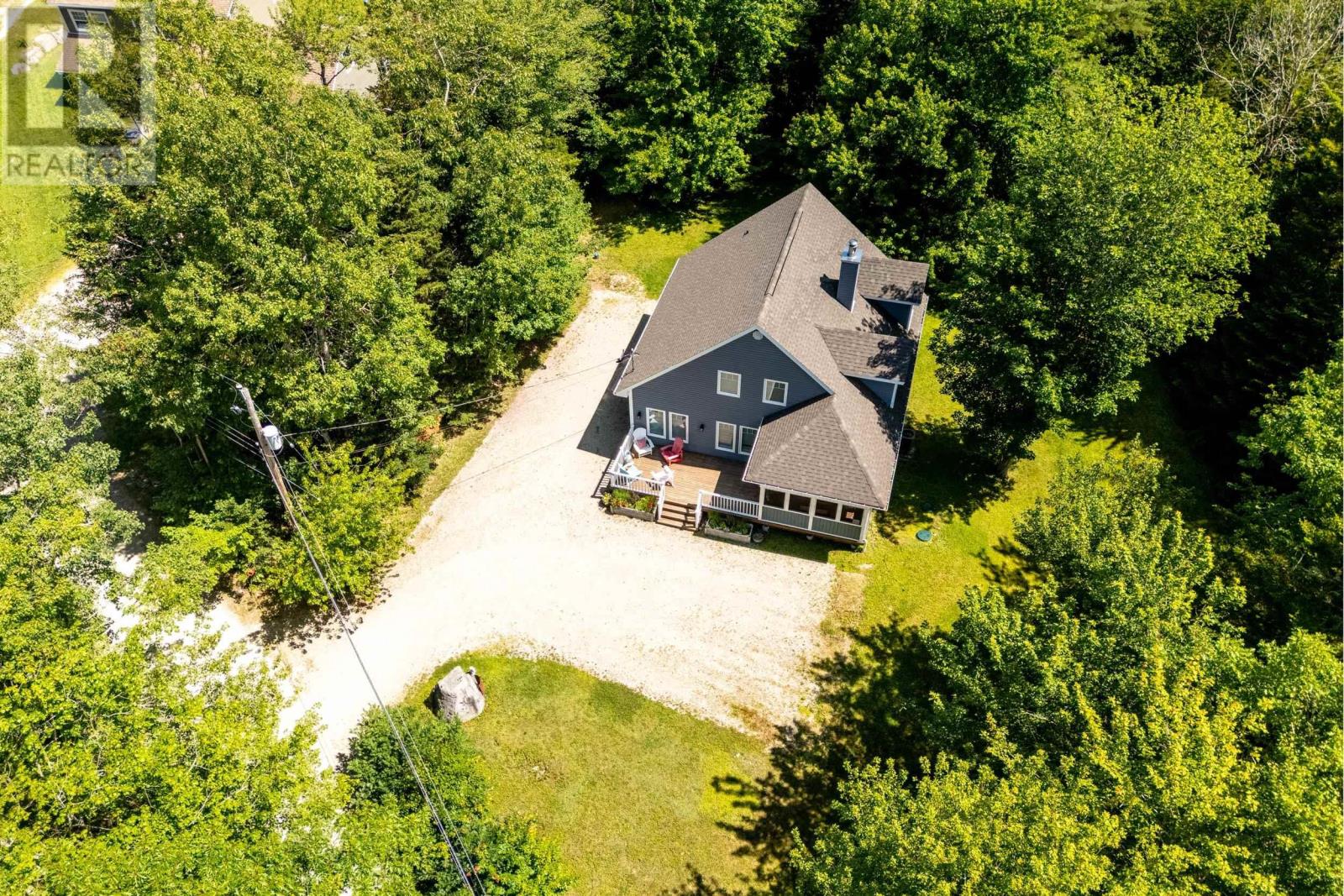 430 Mill Lake Road, Hubbards, Nova Scotia  B0J 1T0 - Photo 32 - 202619619