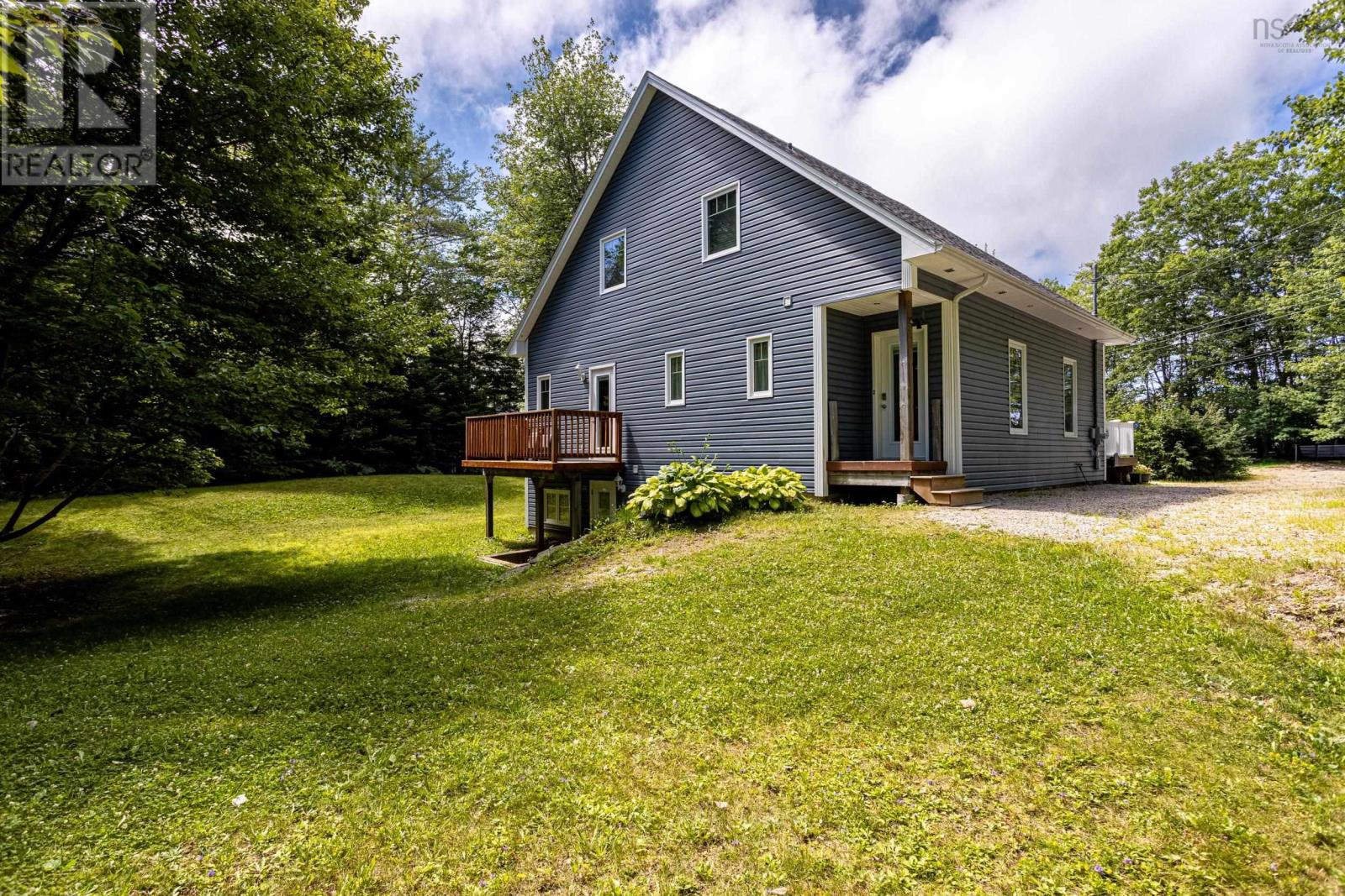 430 Mill Lake Road, Hubbards, Nova Scotia  B0J 1T0 - Photo 6 - 202619619