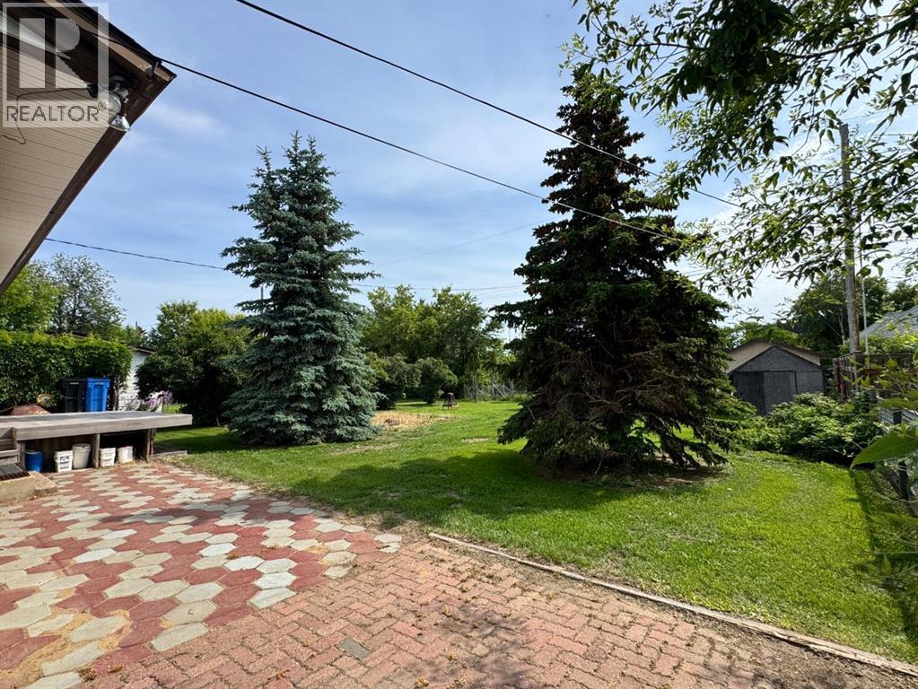 10317 114 Street, Fairview, Alberta  T0H 1L0 - Photo 28 - A2293671