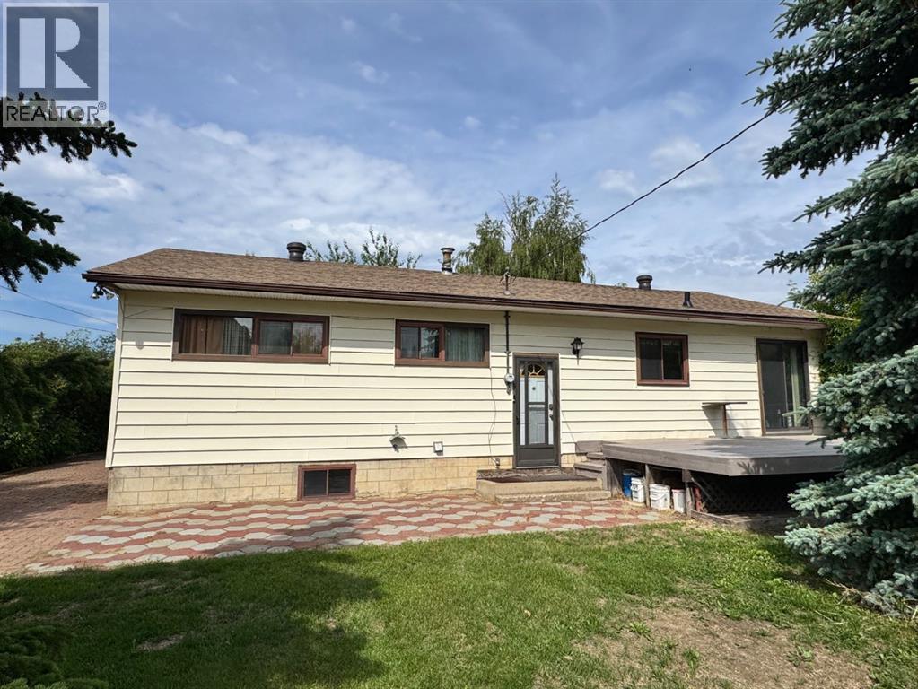 10317 114 Street, Fairview, Alberta  T0H 1L0 - Photo 23 - A2293671