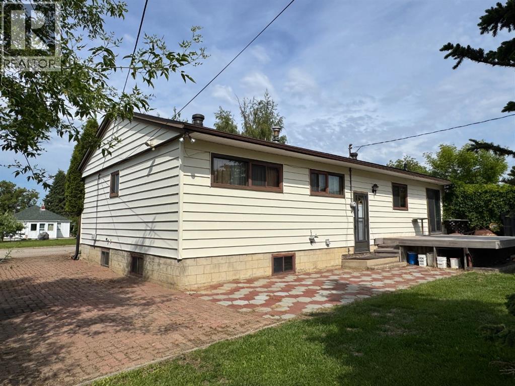 10317 114 Street, Fairview, Alberta  T0H 1L0 - Photo 22 - A2293671