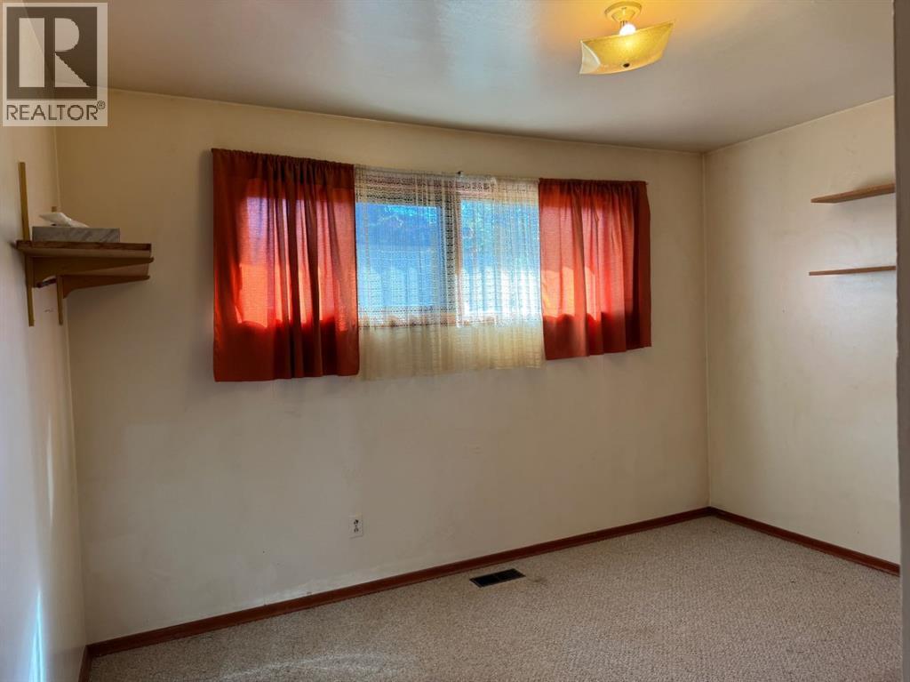 10317 114 Street, Fairview, Alberta  T0H 1L0 - Photo 11 - A2293671