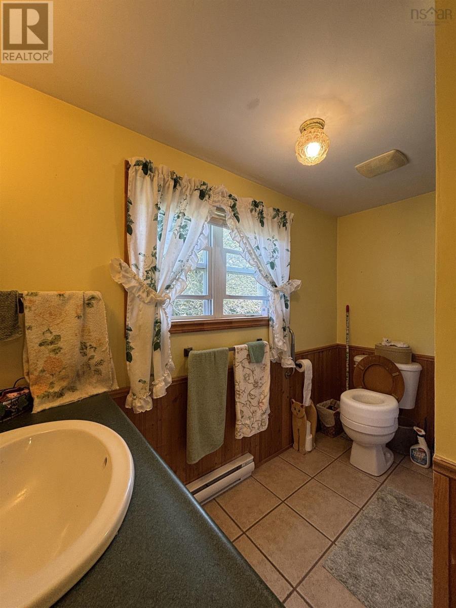 52 Dunhams Landing Road, Arcadia, Nova Scotia  B5A 5E9 - Photo 19 - 202619954