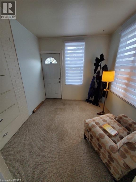 86 Victoria Street, Brantford, Ontario  N3S 3K6 - Photo 14 - 40852197