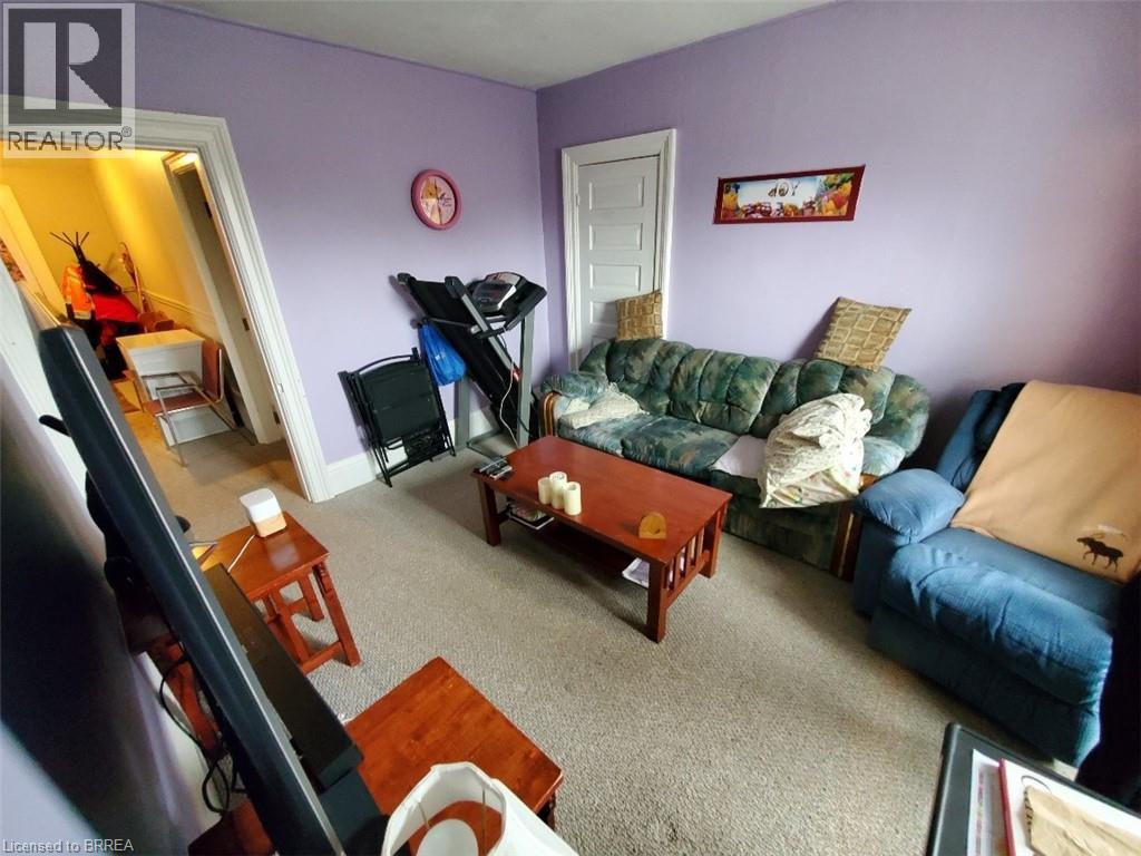 86 Victoria Street, Brantford, Ontario  N3S 3K6 - Photo 15 - 40852197