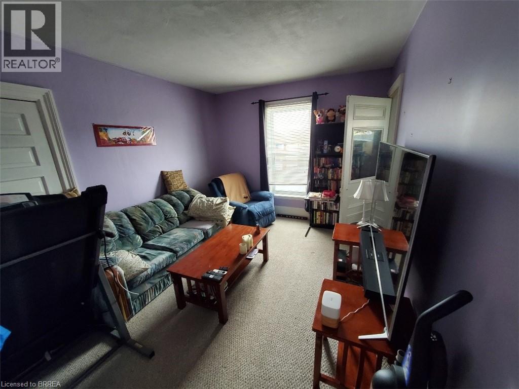 86 Victoria Street, Brantford, Ontario  N3S 3K6 - Photo 16 - 40852197