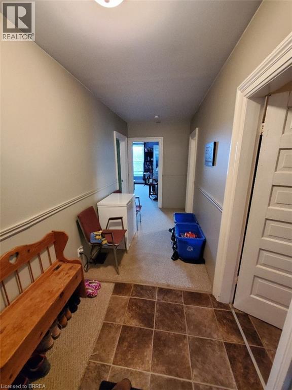 86 Victoria Street, Brantford, Ontario  N3S 3K6 - Photo 6 - 40852197