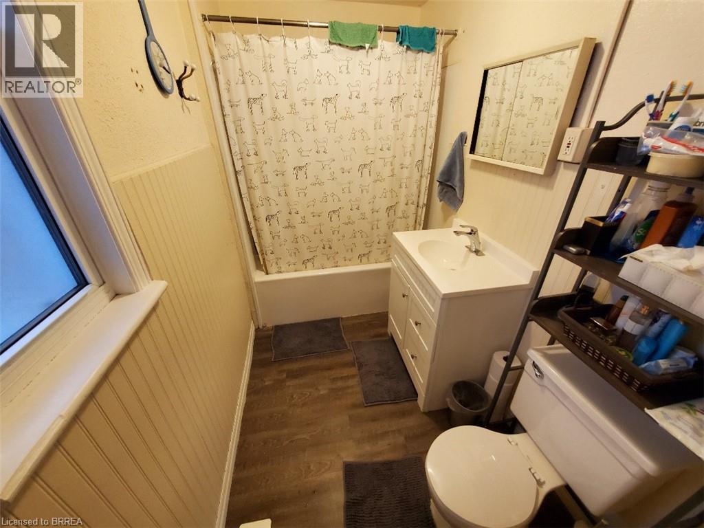 86 Victoria Street, Brantford, Ontario  N3S 3K6 - Photo 13 - 40852197