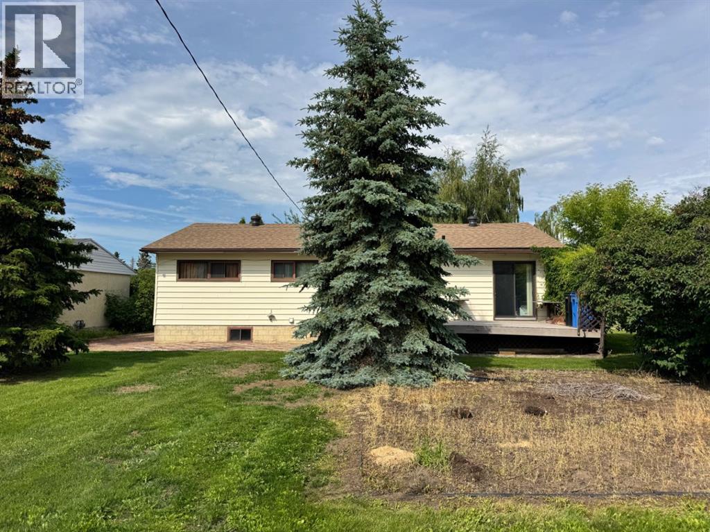 10317 114 Street, Fairview, Alberta  T0H 1L0 - Photo 24 - A2293671