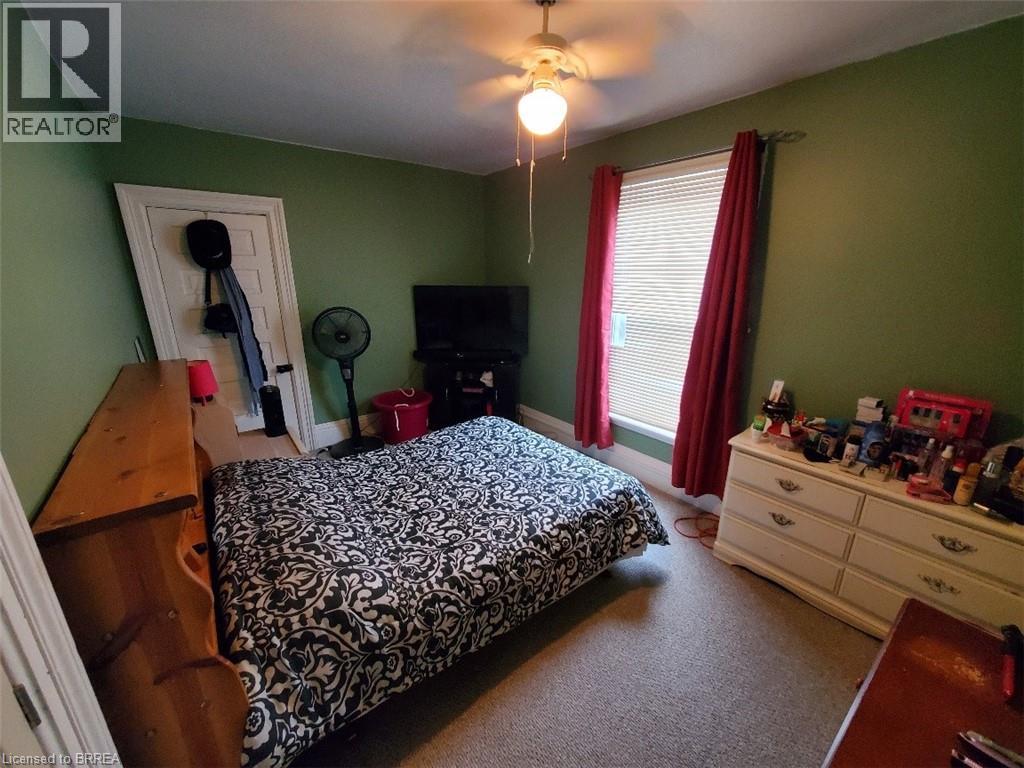 86 Victoria Street, Brantford, Ontario  N3S 3K6 - Photo 19 - 40852197