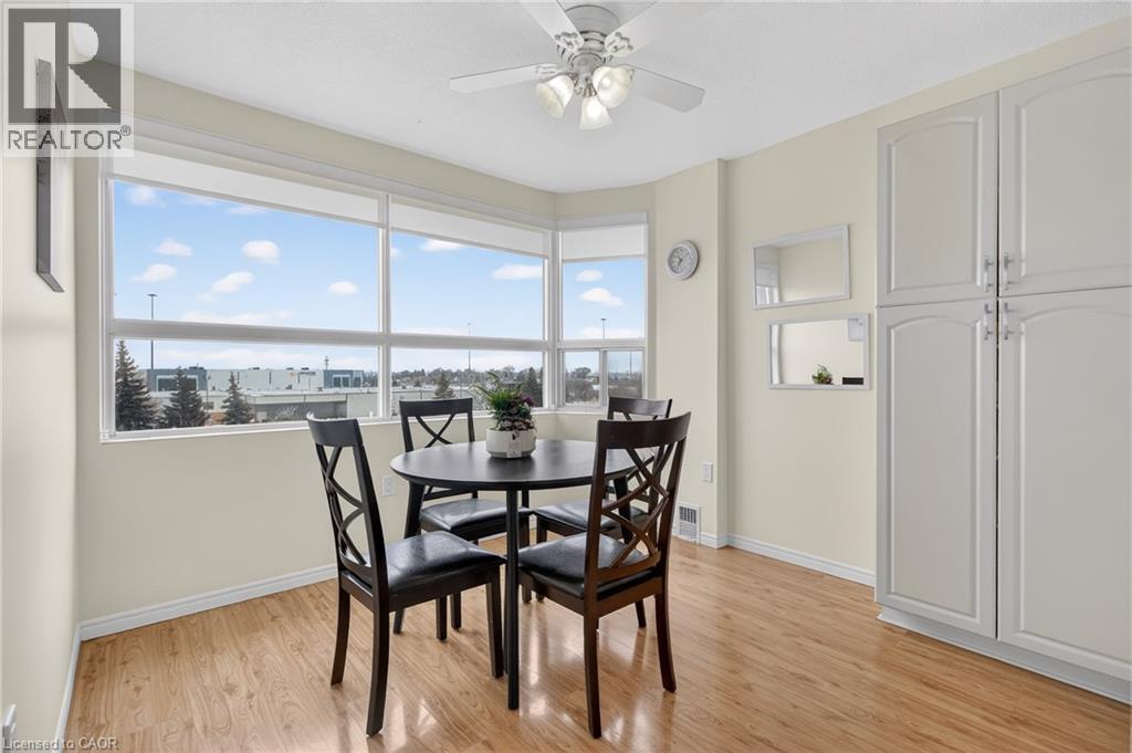 200 Jamieson Parkway Unit# 606, Cambridge, Ontario  N3C 4B5 - Photo 18 - 40833359