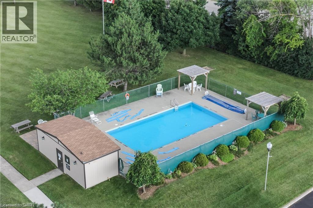 200 Jamieson Parkway Unit# 606, Cambridge, Ontario  N3C 4B5 - Photo 36 - 40833359