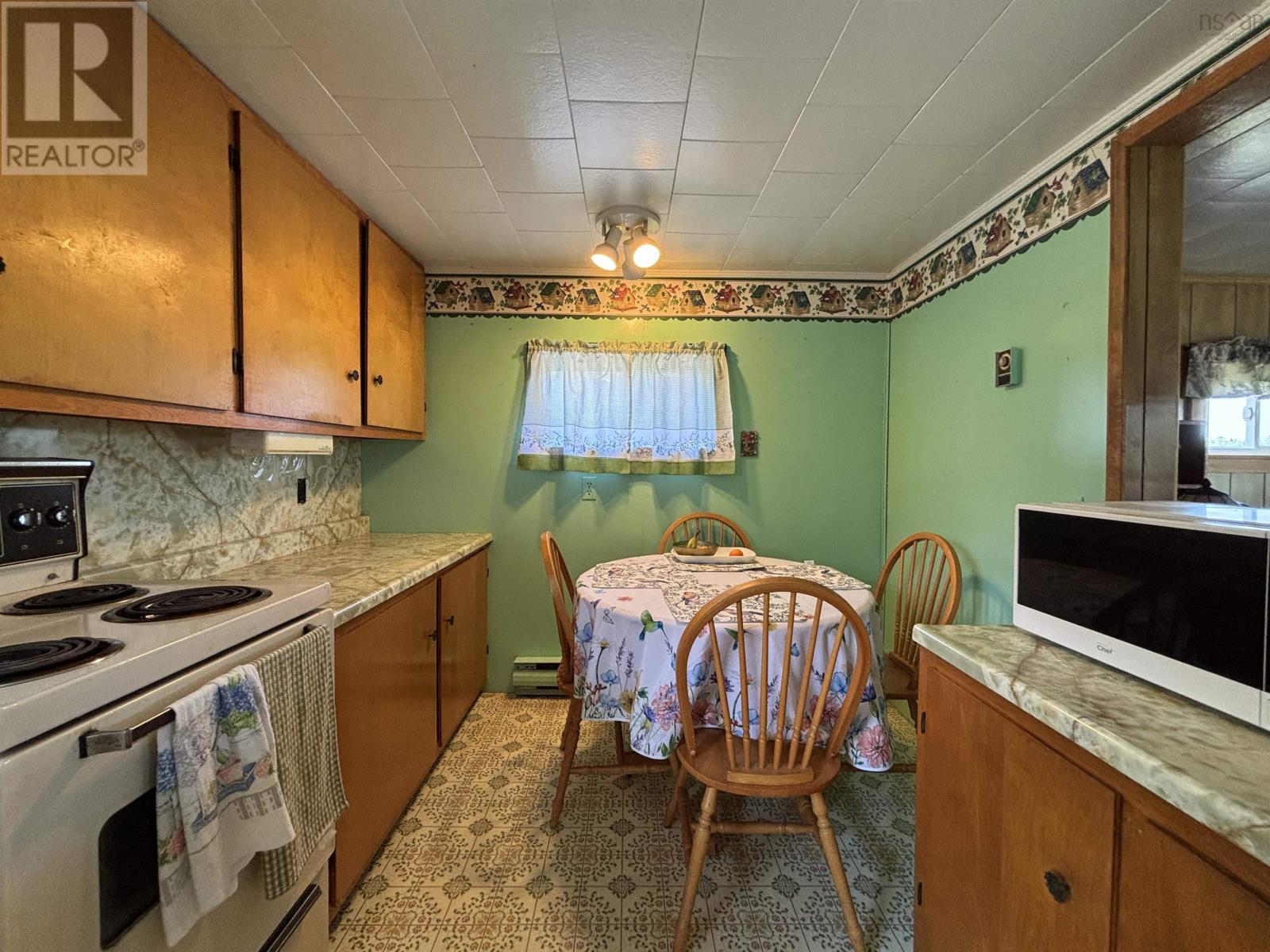 52 Dunhams Landing Road, Arcadia, Nova Scotia  B5A 5E9 - Photo 9 - 202619954
