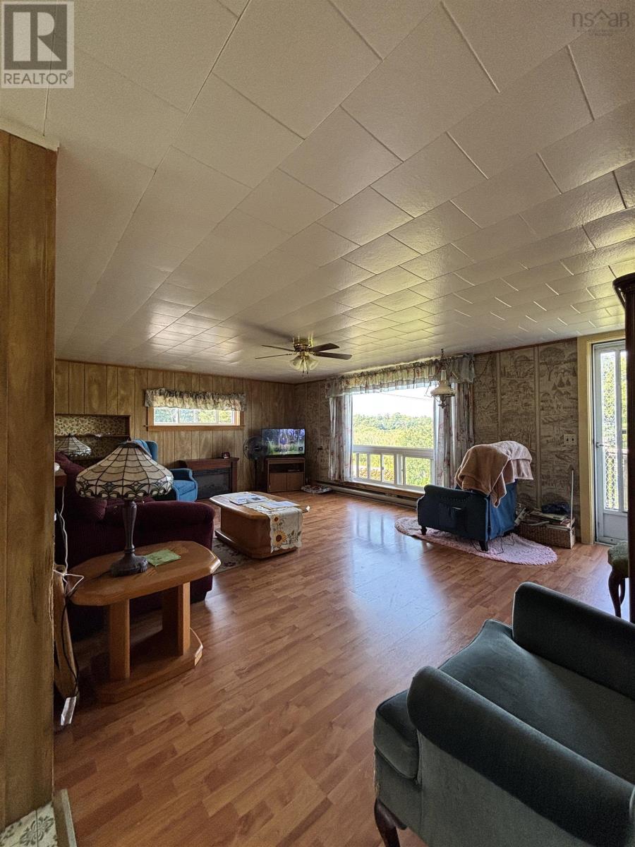 52 Dunhams Landing Road, Arcadia, Nova Scotia  B5A 5E9 - Photo 14 - 202619954