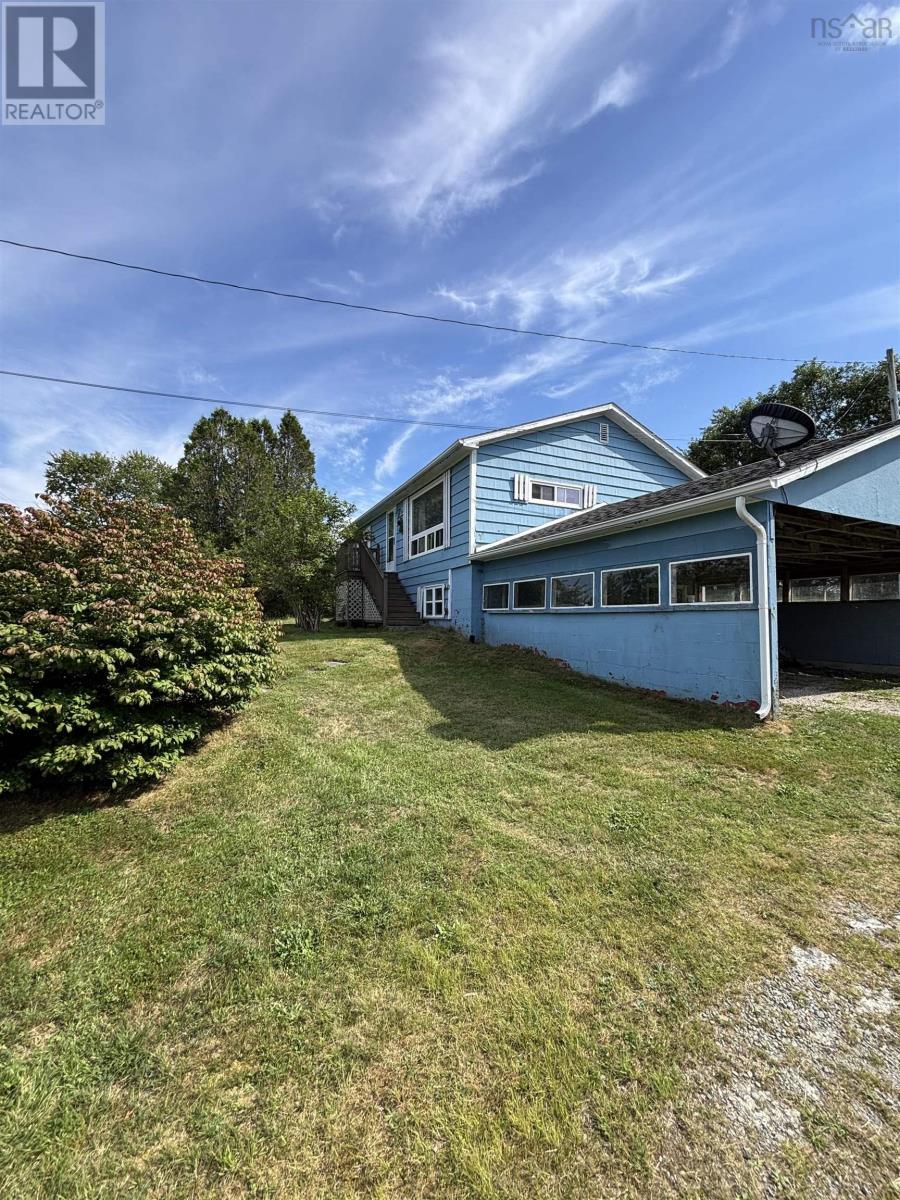 52 Dunhams Landing Road, Arcadia, Nova Scotia  B5A 5E9 - Photo 3 - 202619954