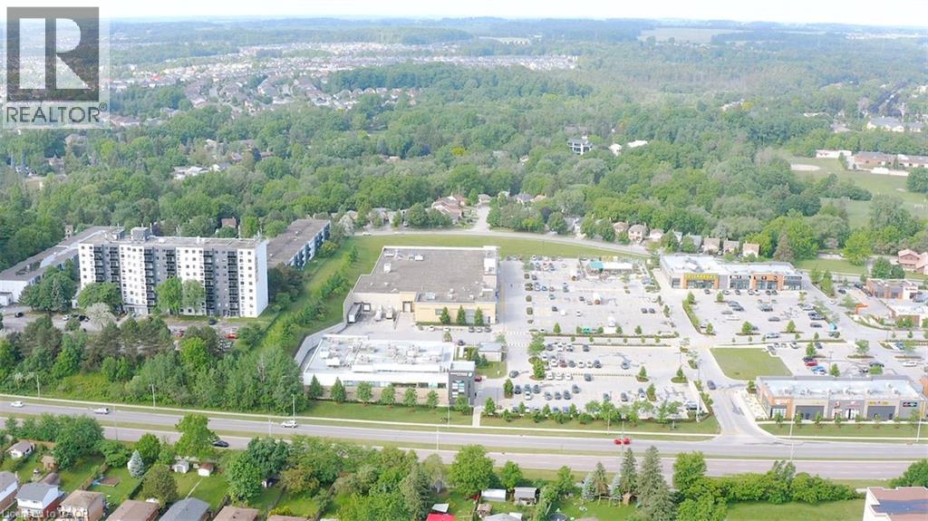 45 Arrowhead Crescent, Kitchener, Ontario  N2P 1C1 - Photo 44 - 40851563