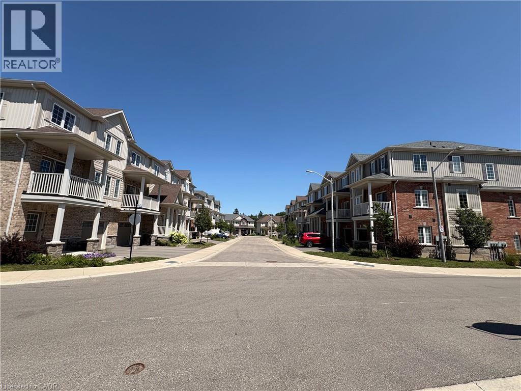 32 Dewberry Drive, Kitchener, Ontario  N2B 0A9 - Photo 21 - 40852441