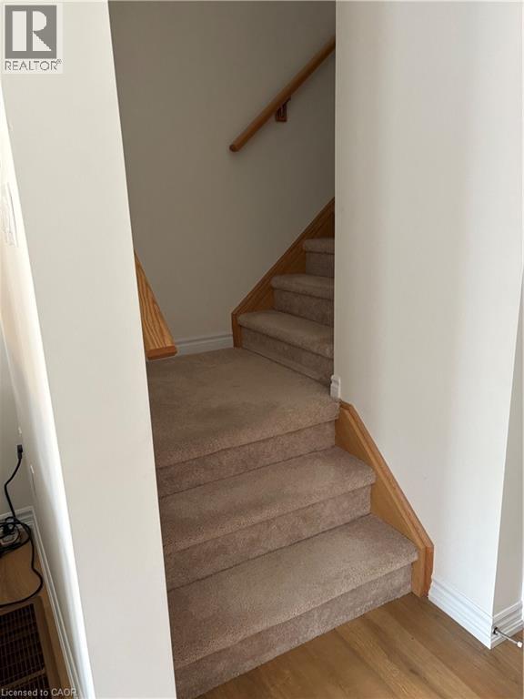 32 Dewberry Drive, Kitchener, Ontario  N2B 0A9 - Photo 13 - 40852441