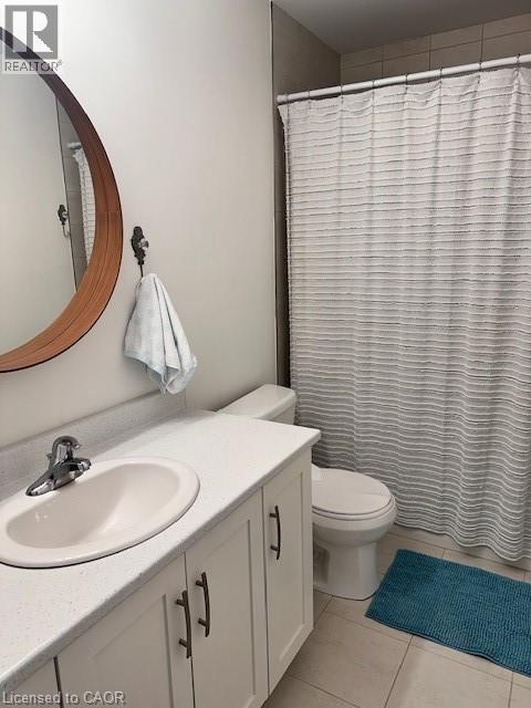 32 Dewberry Drive, Kitchener, Ontario  N2B 0A9 - Photo 19 - 40852441