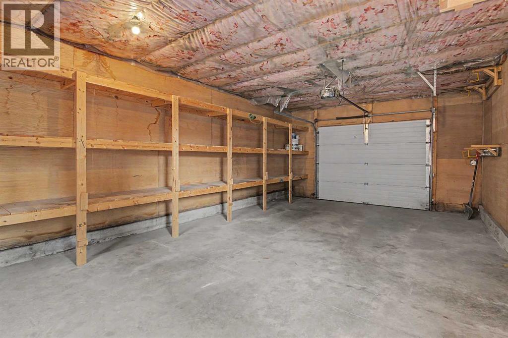 18 Collingwood Place Nw, Calgary, Alberta  T2L 0P9 - Photo 29 - A2335323