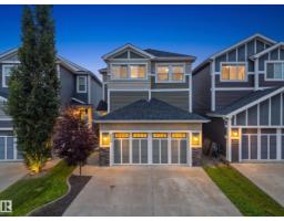 428 Simpkins Li, Leduc, Alberta T9E 1B3 (30134762)