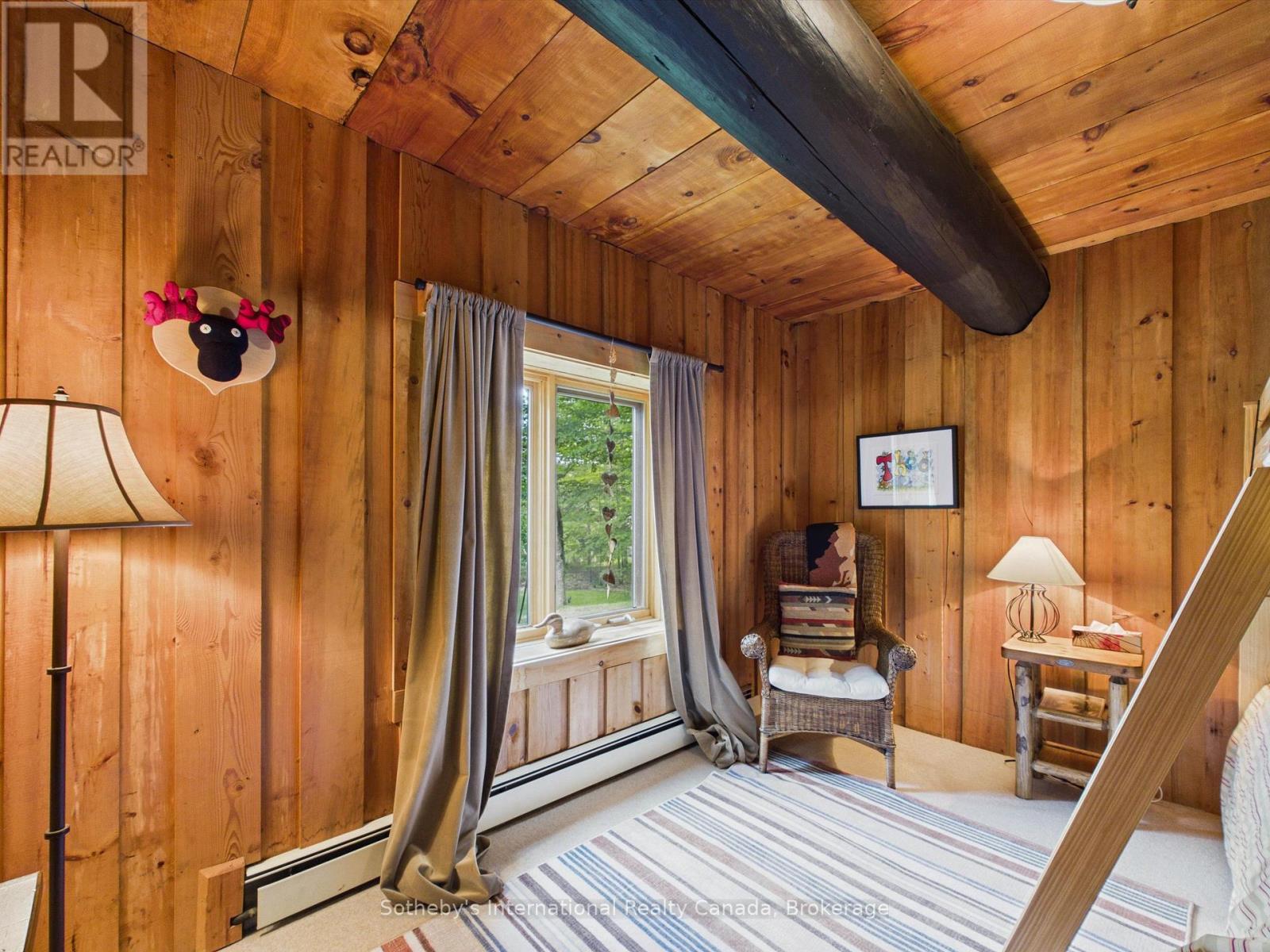 1054 Hilltop Crescent, Lake Of Bays (Franklin), Ontario  P0A 1H0 - Photo 32 - X13656280