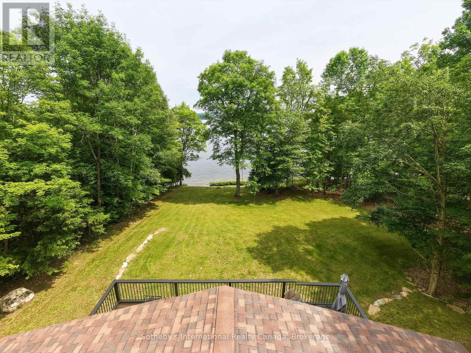 1054 Hilltop Crescent, Lake Of Bays (Franklin), Ontario  P0A 1H0 - Photo 42 - X13656280
