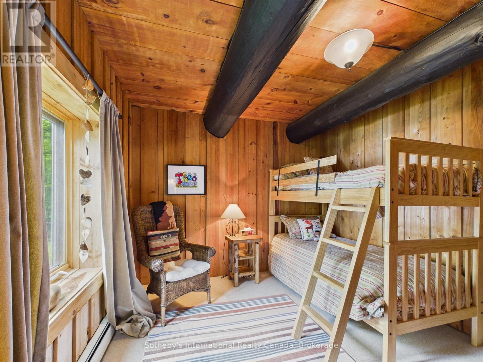 1054 Hilltop Crescent, Lake Of Bays (Franklin), Ontario  P0A 1H0 - Photo 33 - X13656280