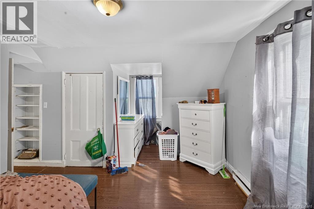4 Windsor Street, Campbellton, New Brunswick E3N 1G5 - Photo 12 - NB145546