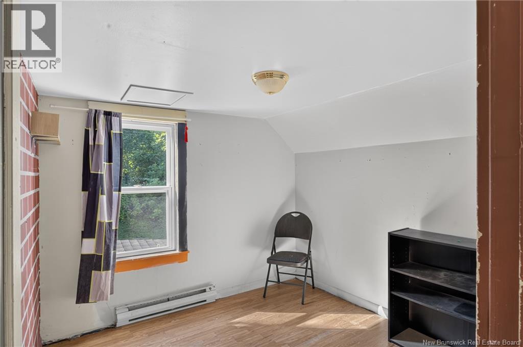 4 Windsor Street, Campbellton, New Brunswick E3N 1G5 - Photo 13 - NB145546