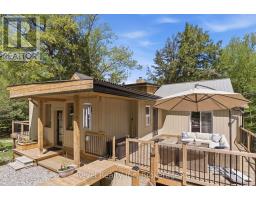 22 CAMP ROAD, McKellar, Ontario
